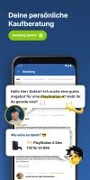 DealDoktor