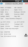 FindShip