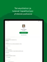OmaMehiläinen