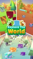 Spin a Zoo