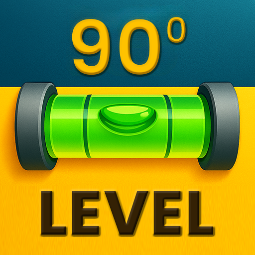 Bubble Level