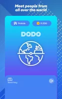 DODO