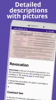 Big law Dictionary