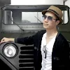 chris lon