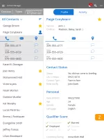 Primerica App