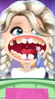 Little Dentist