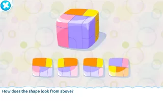 Logic Land Puzzles Adventures