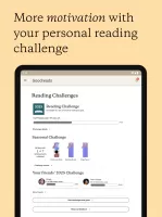 Goodreads
