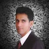 mohammad paziresh