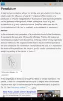 Science Dictionary by Farlex