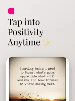 Daily Quotes - Motivation App