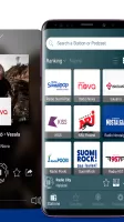 Nettiradio Suomi