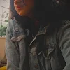 Aaradhya M.