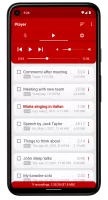 Voice Recorder Pro