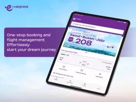 HK Express
