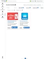 MyPaymentsPlus