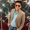 Muhammad Jawad