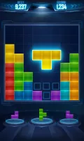 Puzzle Game