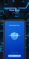 Antivirus Fast