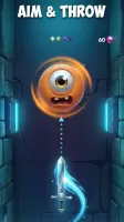Treasure Master