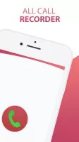 Call Recorder Automatic