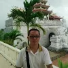 Kelvin Lim