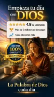 La Biblia en español con Audio