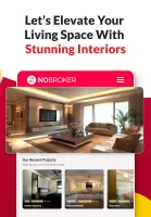 NoBroker