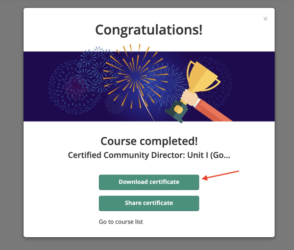 How to Showcase Your Certifications on LinkedIn