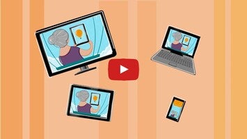 ASUS WebStorage - Store everything. Share anything
