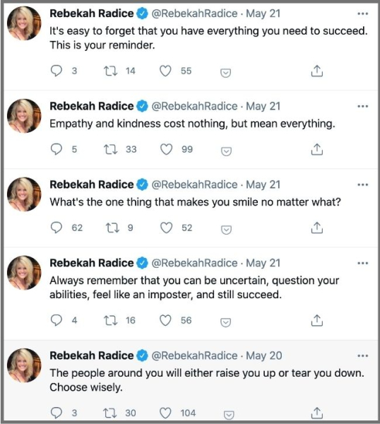 Quotes Videos & Pictures