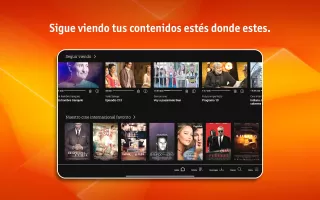 RTVE Play