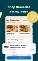 SideChef
