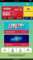 Hoosier Lottery