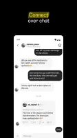 Threads, an Instagram app