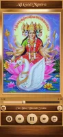 All God Mantra