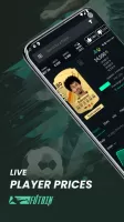 FUTBIN