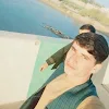 Ahsan omar