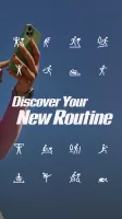 Peloton