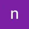 notex xiaomi