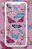 Cute Wallpaper