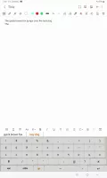 Lachit Multilingual Keyboard