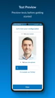 Userlytics