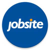 Jobsite