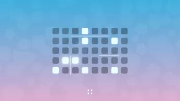 Harmony: Relaxing Music Puzzle