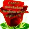Leencoo Usmaan