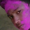 Shivendra Roy