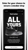 Foot Locker