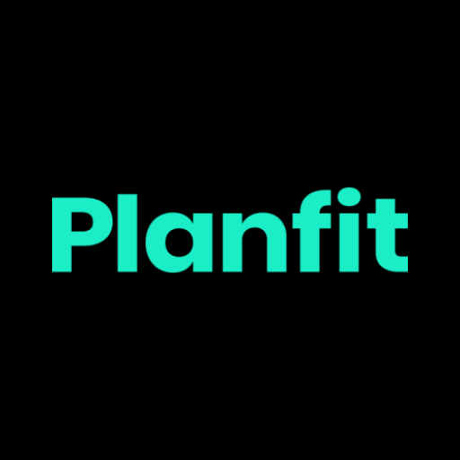 Planfit