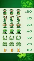 Lep's Luck Slot